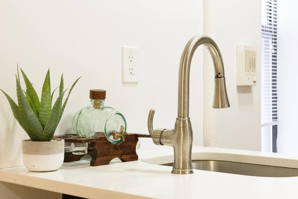 Apartment 109-1 Huge 3br Value - Nyc