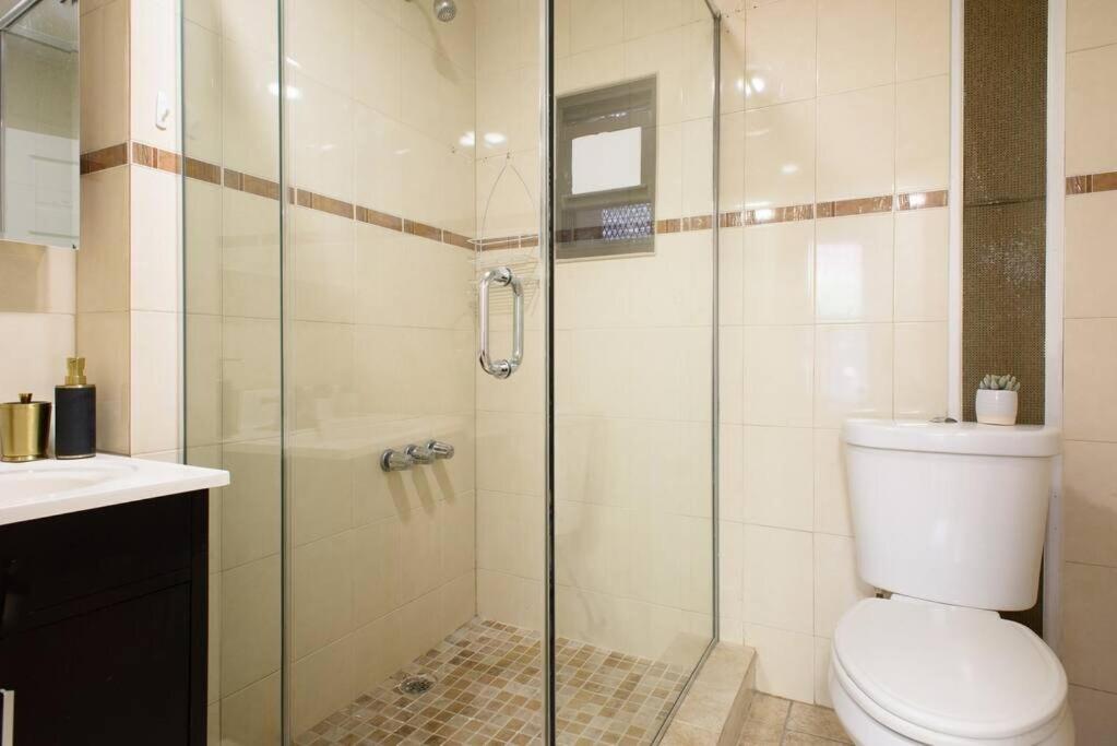 109-1 Huge 3br Value - Nyc Apartment New York