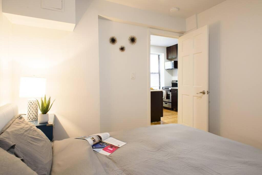 109-1 Huge 3br Value - Nyc