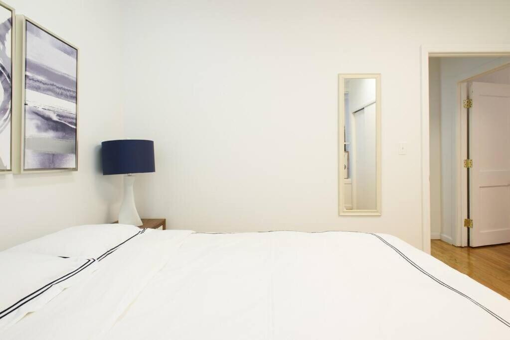 109-1 Huge 3br Value - Nyc Apartment *