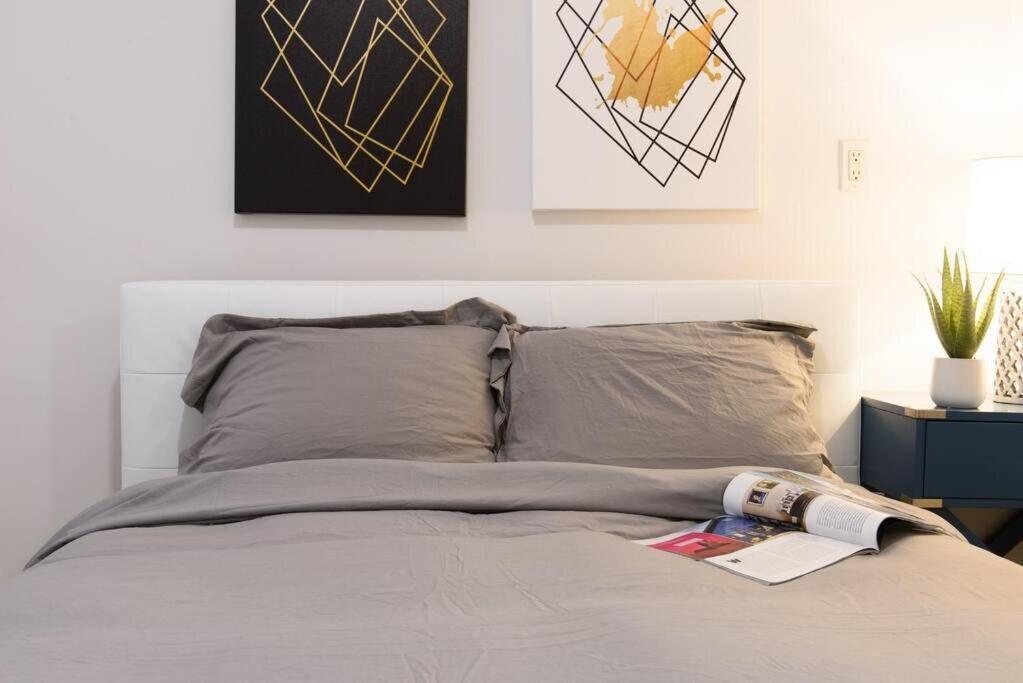 109-1 Huge 3br Value - Nyc Apartment New York