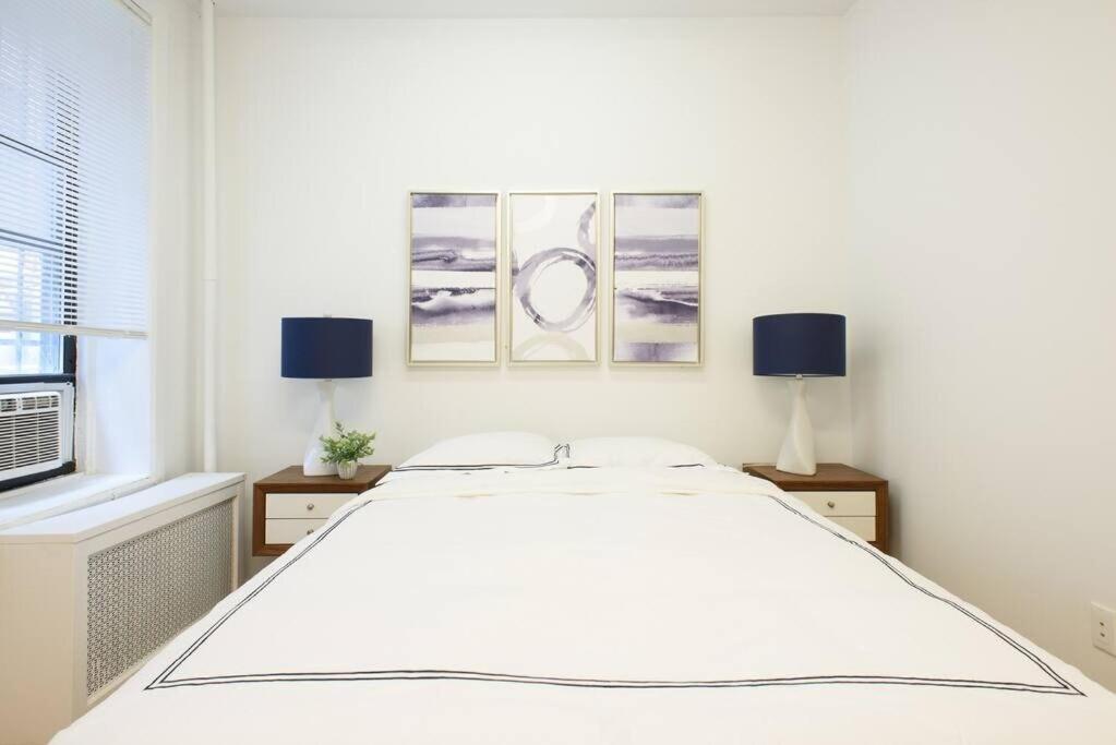 109-1 Huge 3br Value - Nyc Apartment *