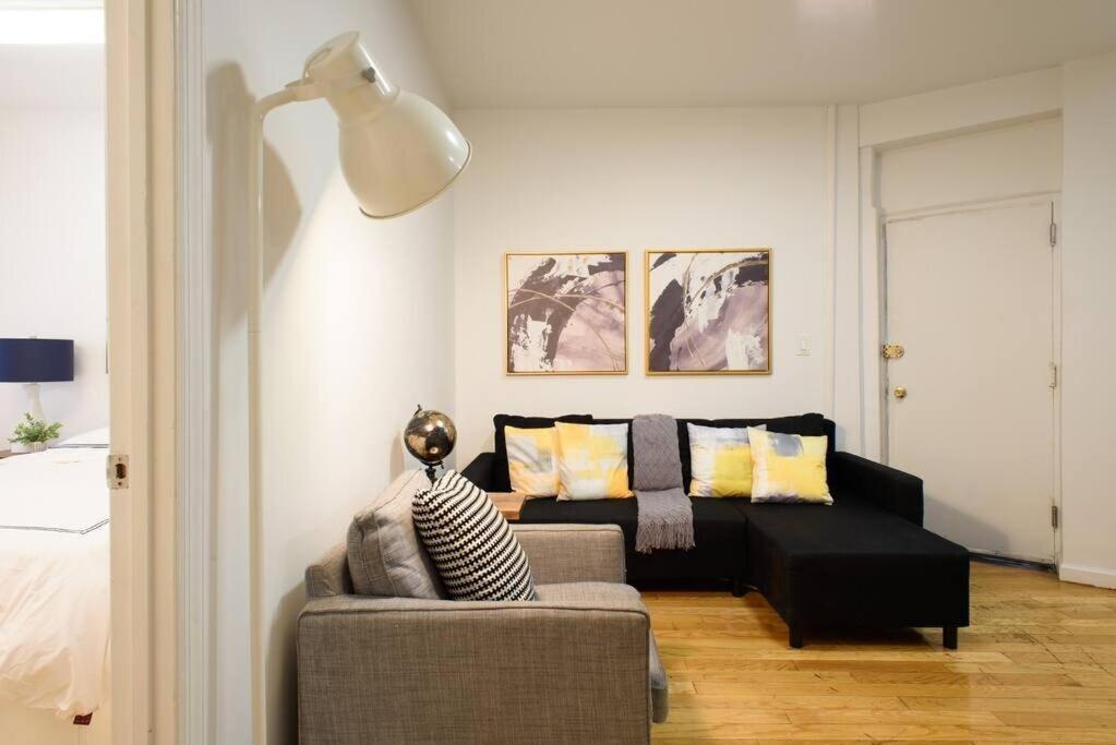 109-1 Huge 3br Value - Nyc