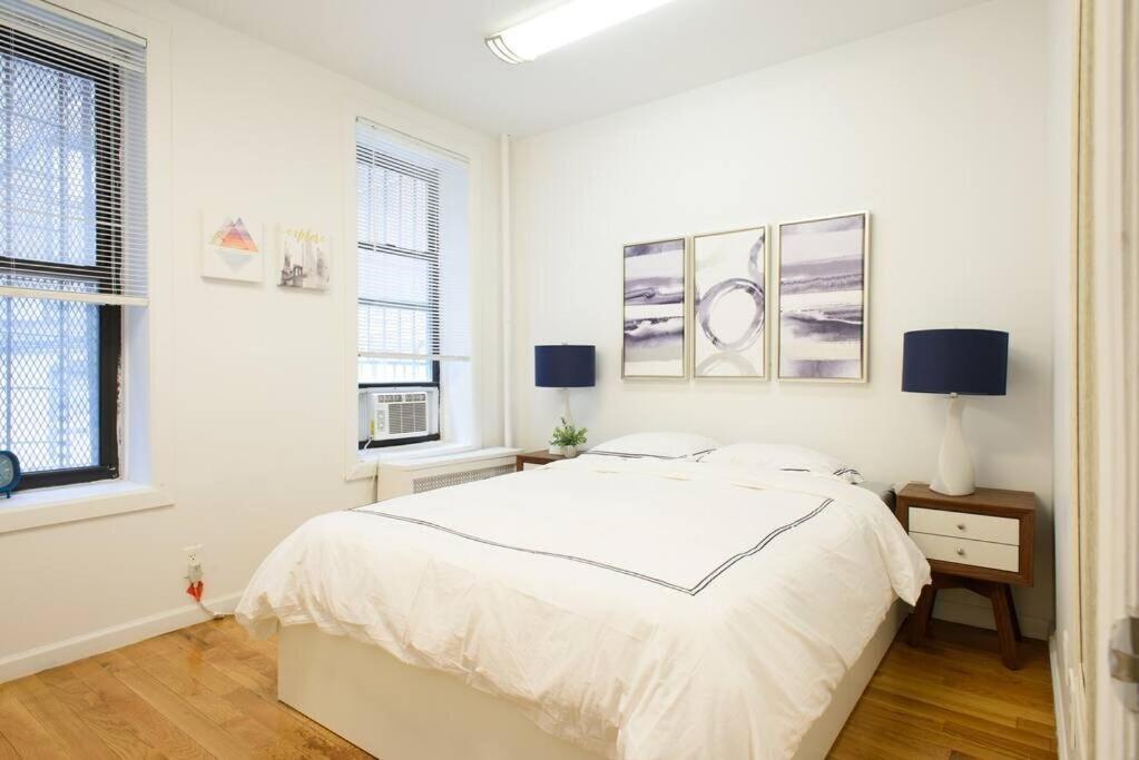 109-1 Huge 3br Value - Nyc