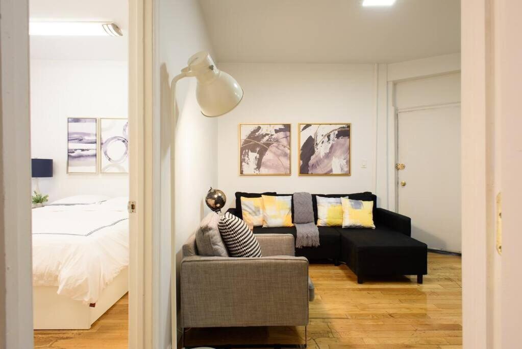 109-1 Huge 3br Value - Nyc *
