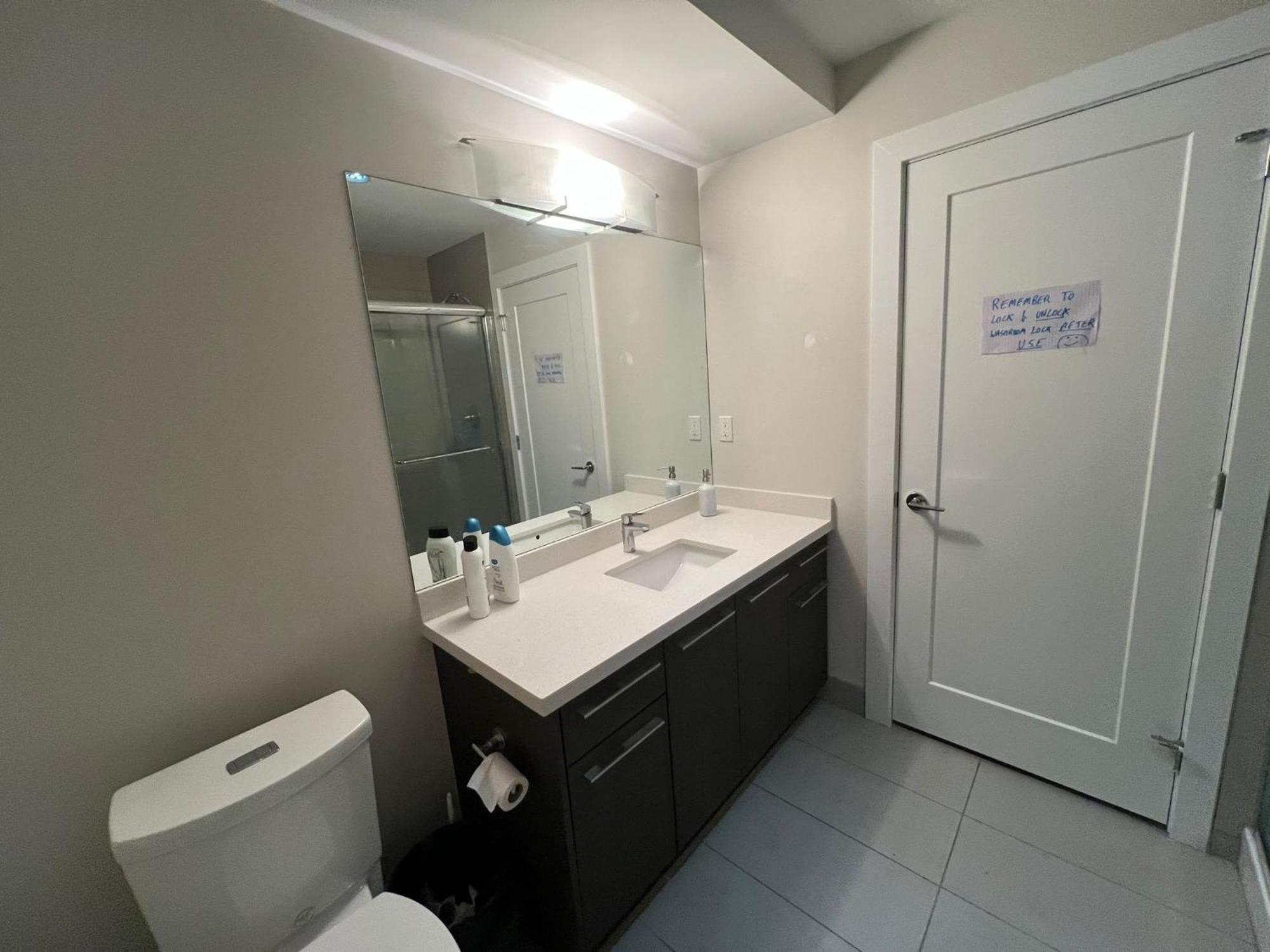 Queens - Homestay New York