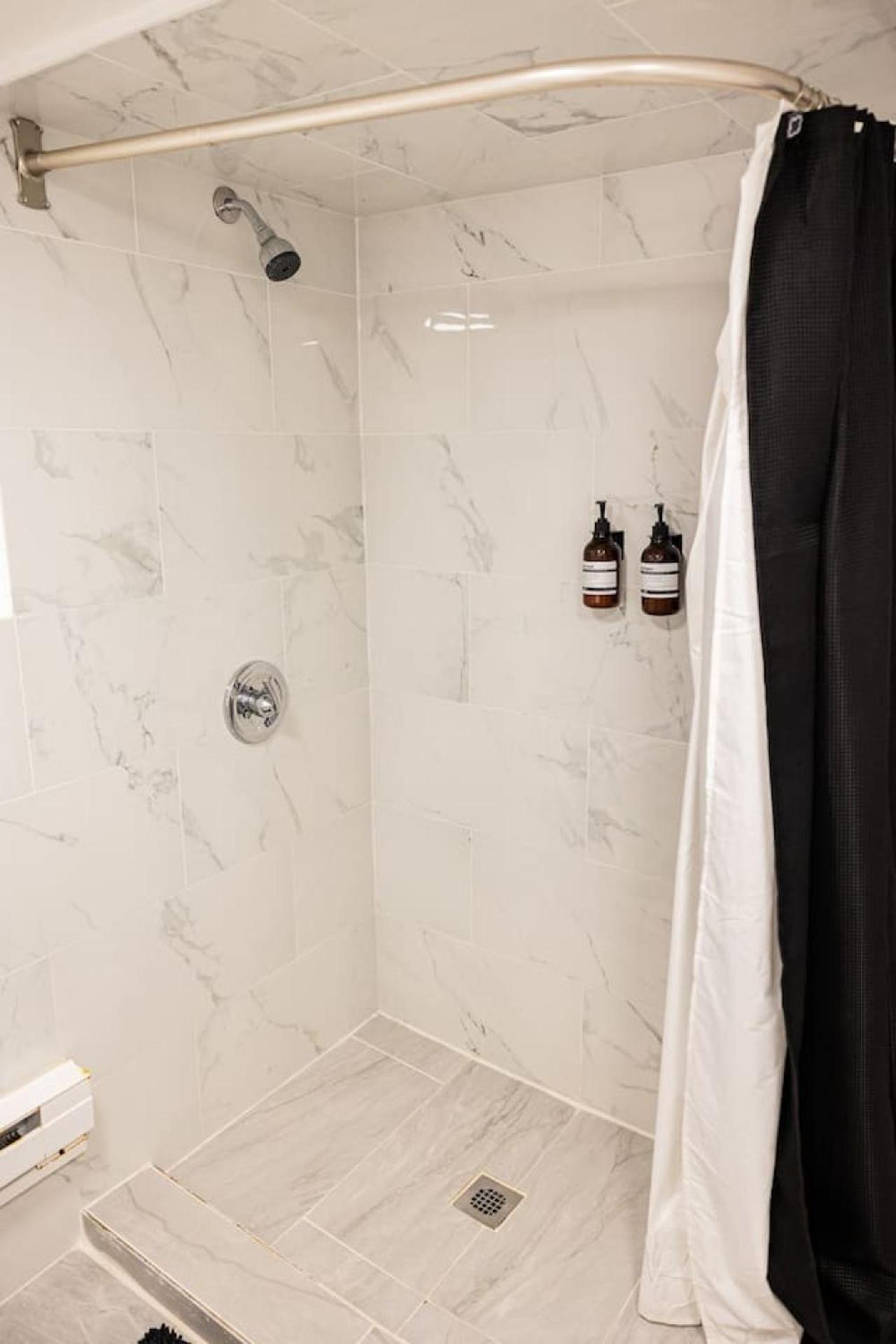 Modern Studio Getaway 20 Mins To Nyc 10min Ewr Holiday home