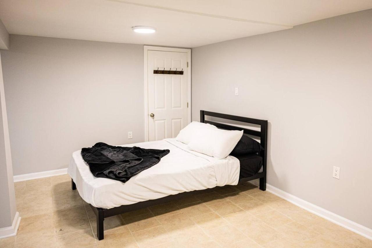 Holiday home Modern Studio Getaway 20 Mins To Nyc 10min Ewr *