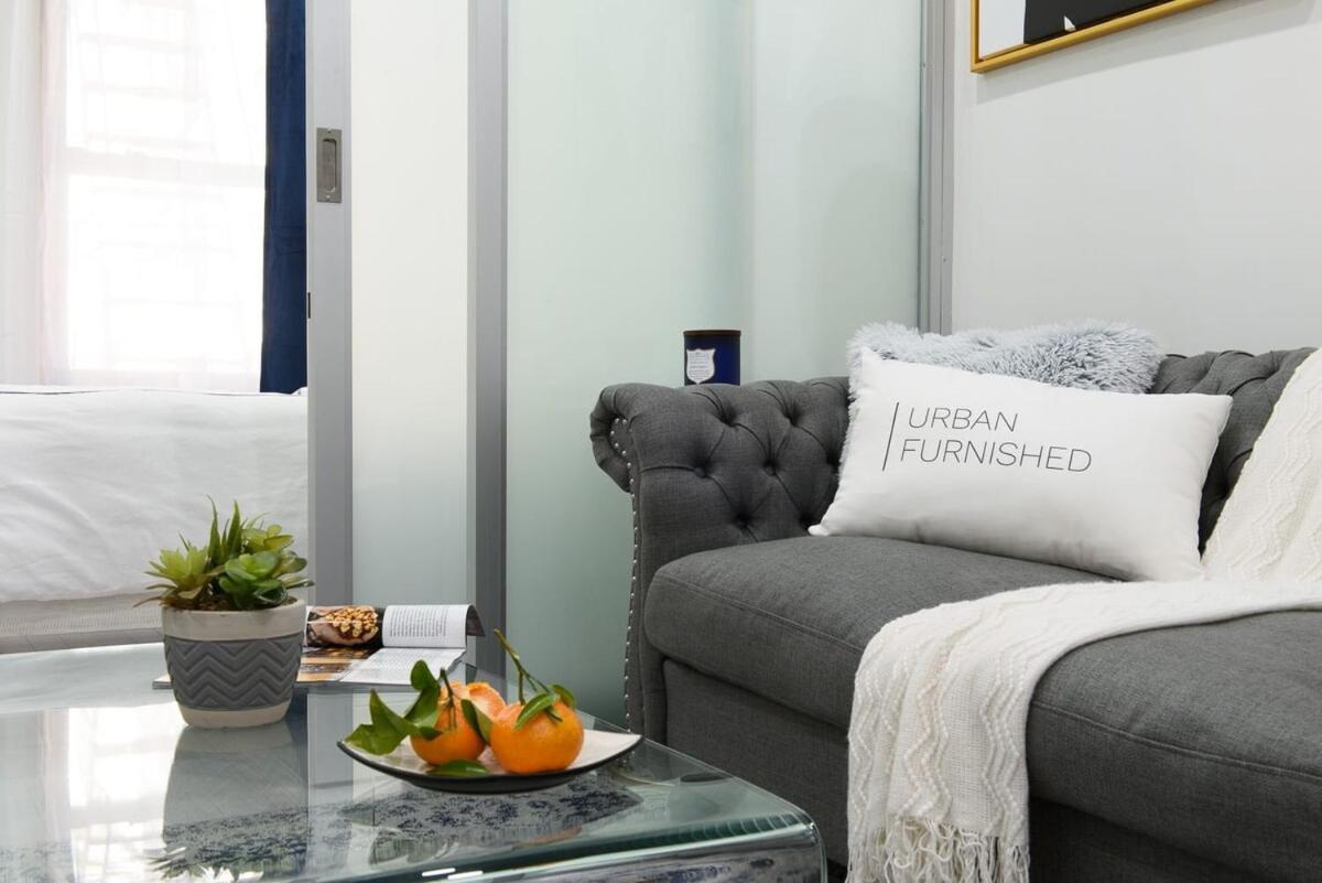 Apartment 78-3b New Junior 1 Bedroom Prime Ues Wd In Unit *