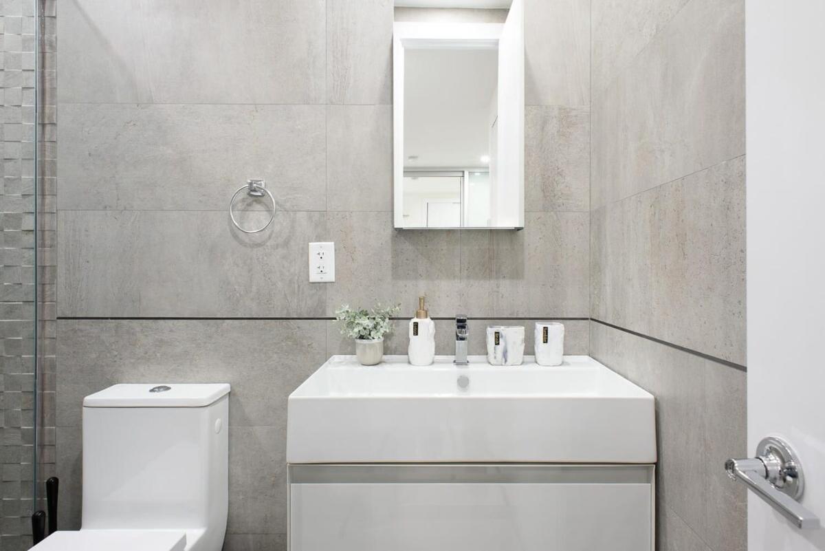 Apartment 78-3b New Junior 1 Bedroom Prime Ues Wd In Unit *