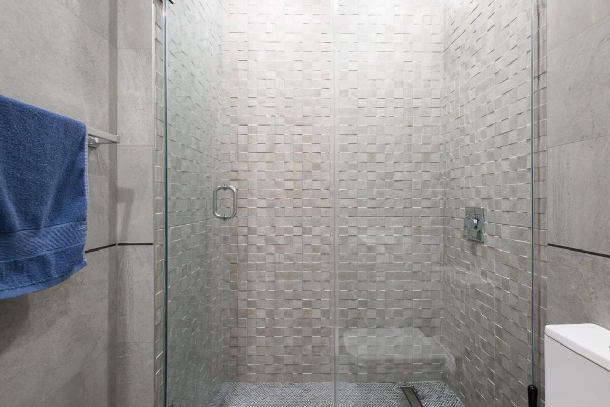 Apartment 78-3b New Junior 1 Bedroom Prime Ues Wd In Unit
