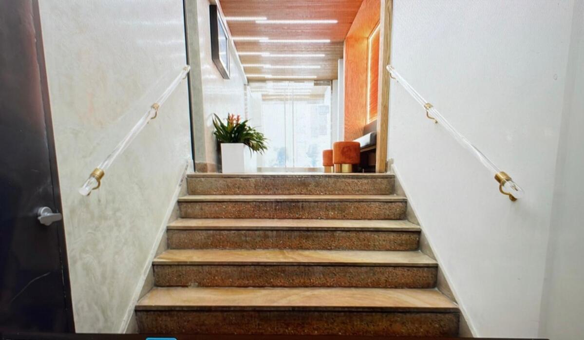 75-2c Furnished 1br W&d Elev Wd Park *