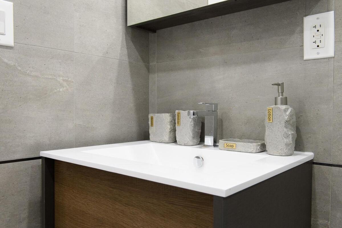75-2c Furnished 1br W&d Elev Wd Park *