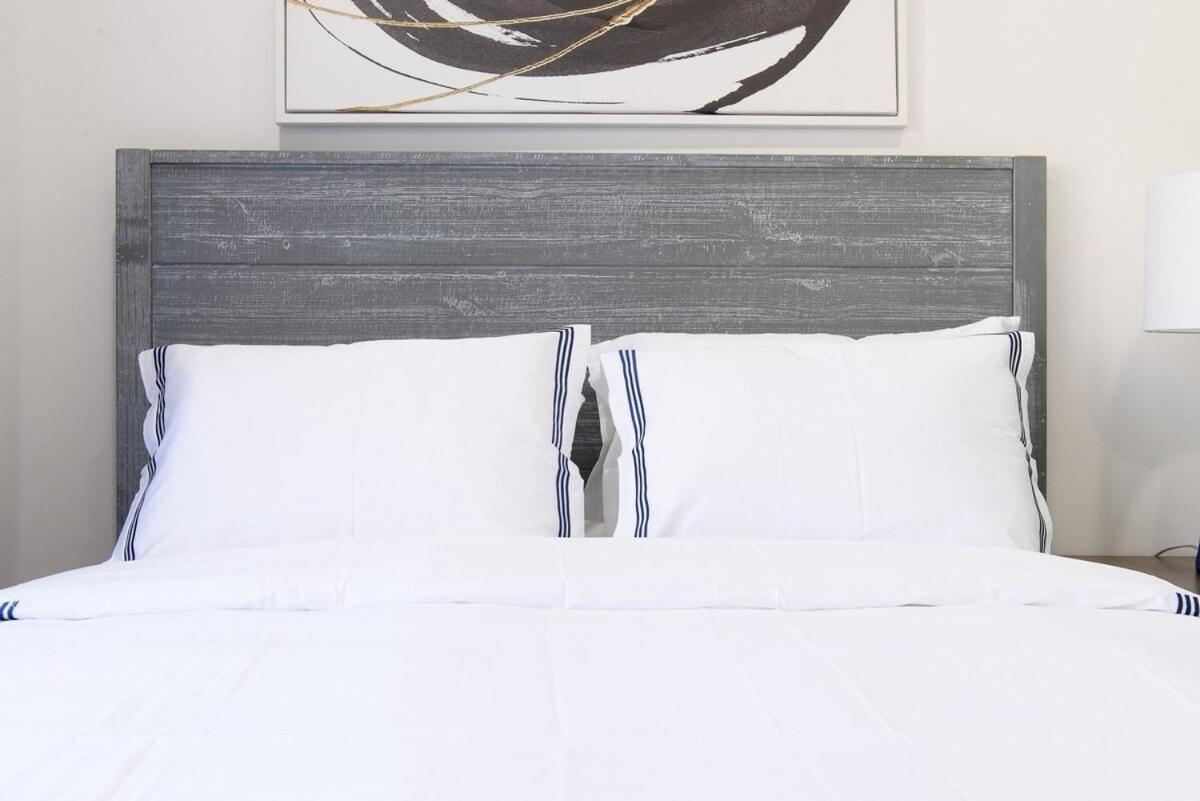 75-2c Furnished 1br W&d Elev Wd Park New York