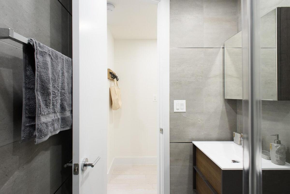 Apartment 75-2c Furnished 1br W&d Elev Wd Park *