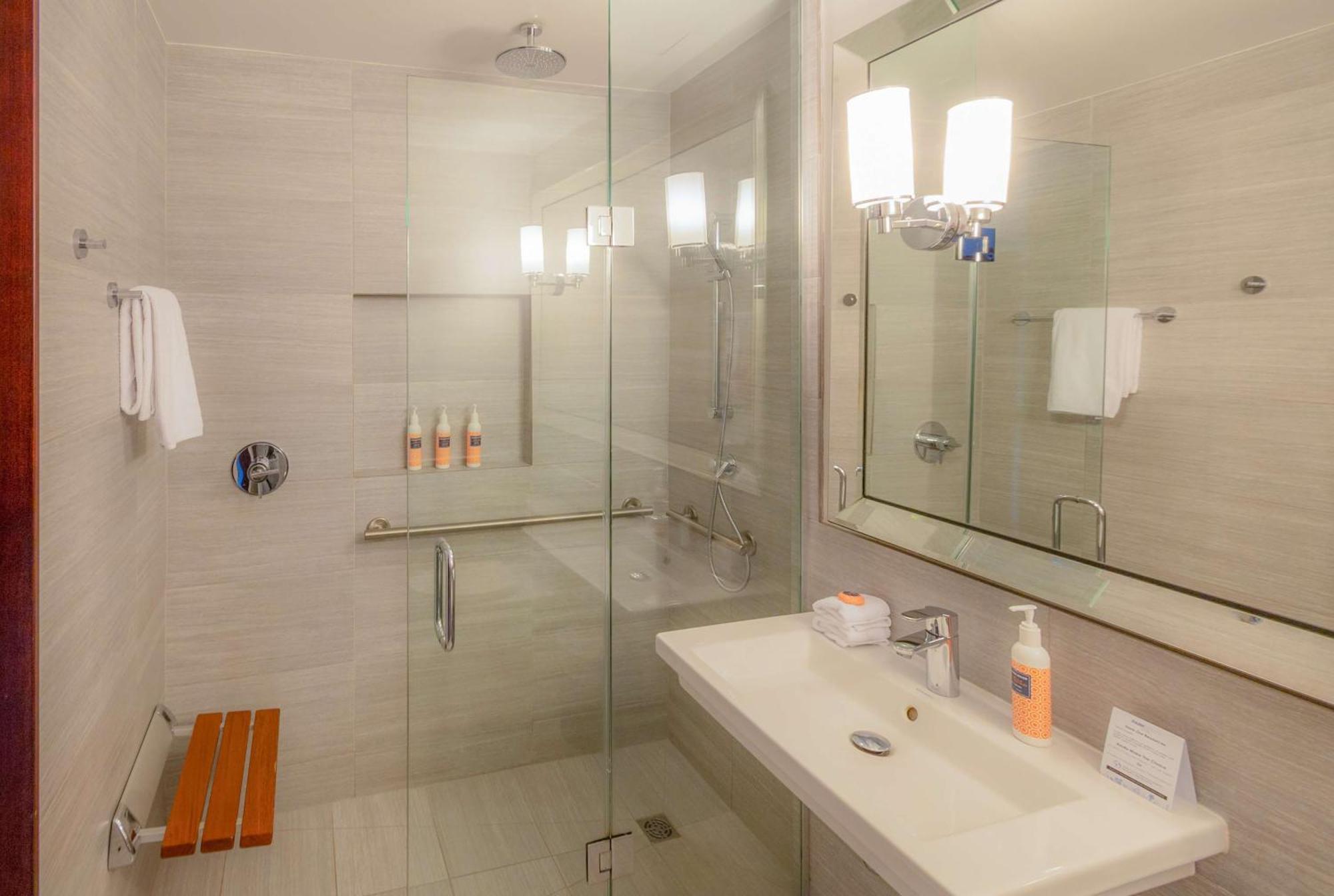 Park South Hotel, Part Of Jdv By Hyatt 4*