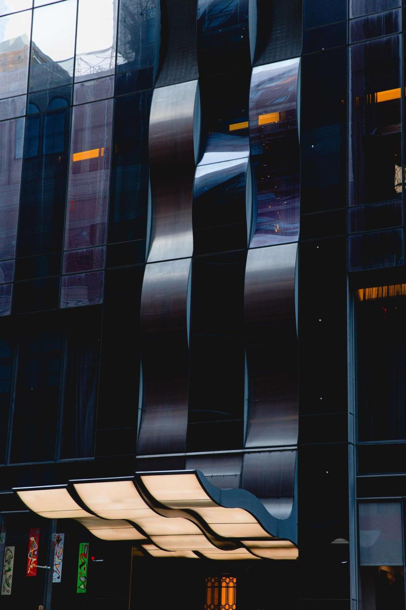 Park Hyatt 5*