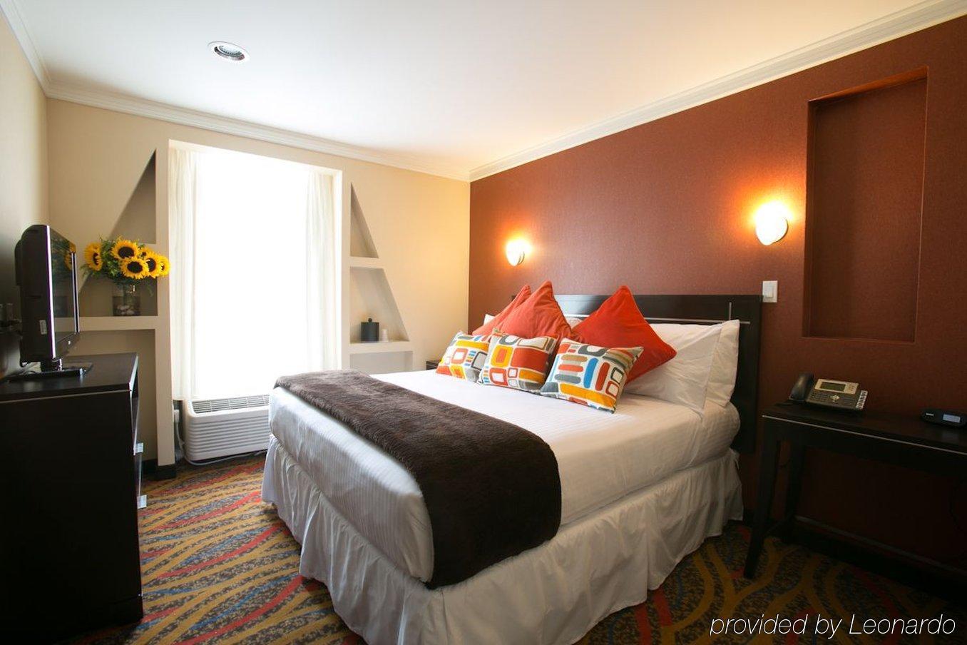 Nesva - Vista (adults Only) 3*