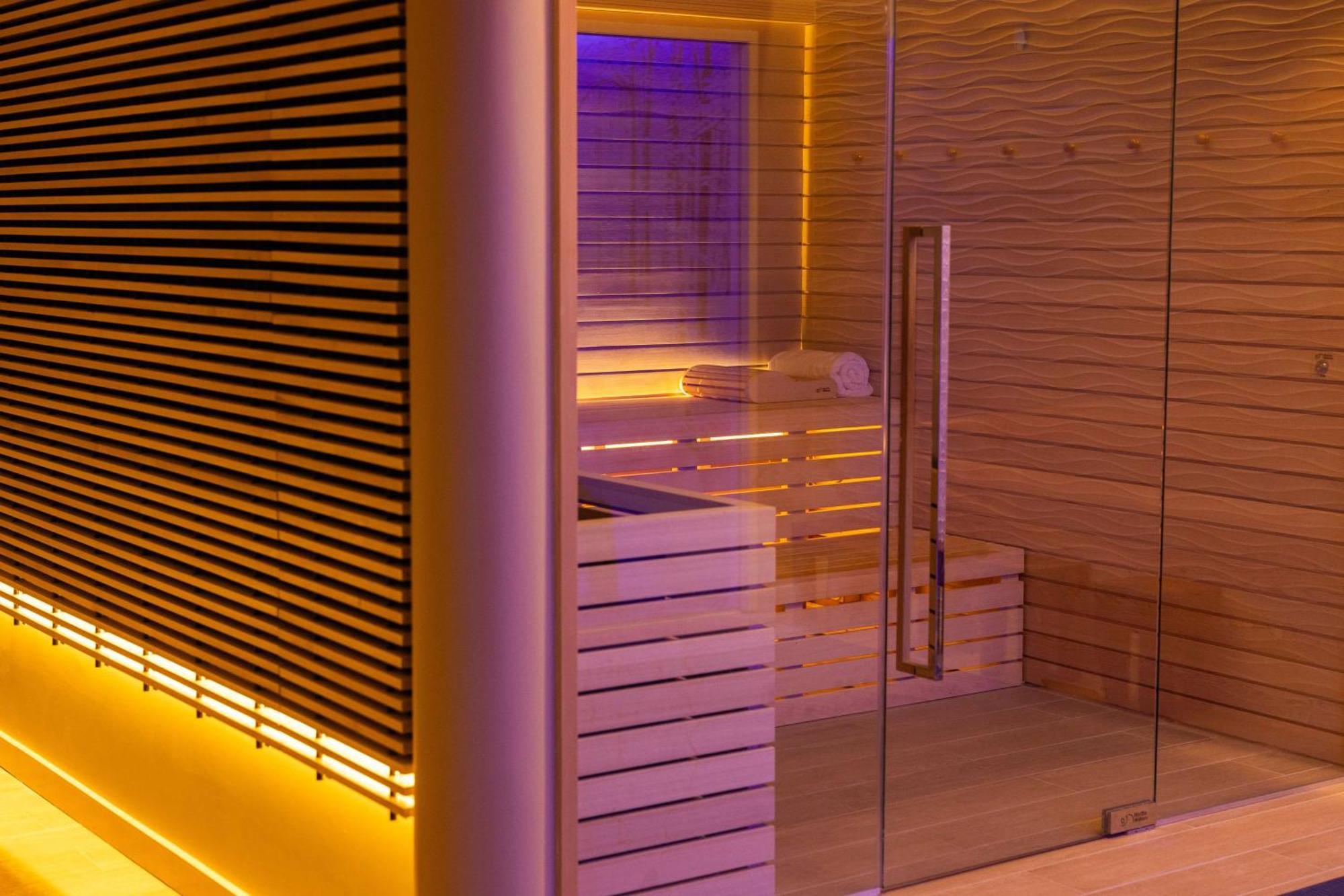 Thompson Park New York, By Hyatt Hotel New York