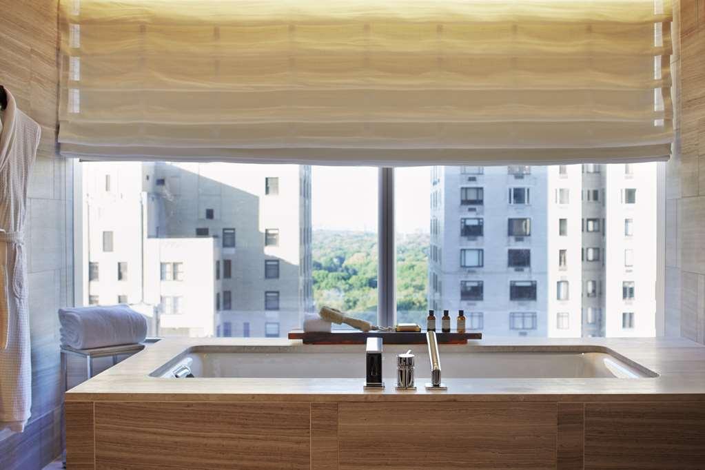 Park Hyatt New York