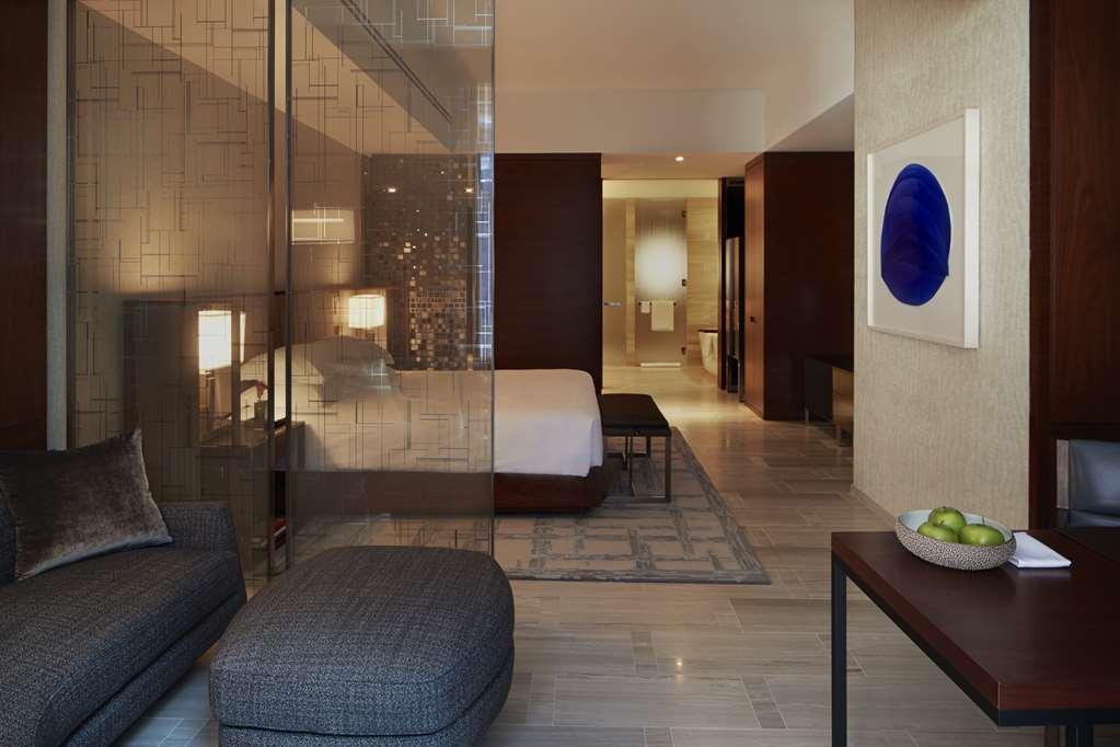 Hotel Park Hyatt