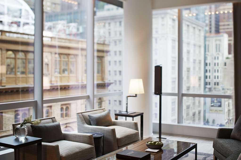 Park Hyatt Hotel 5*