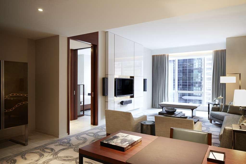 Park Hyatt 5*