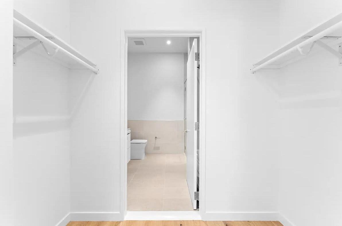 Apartment Park Place Iv By Rovetravel 3 Bedroom In Gramercy Park New York