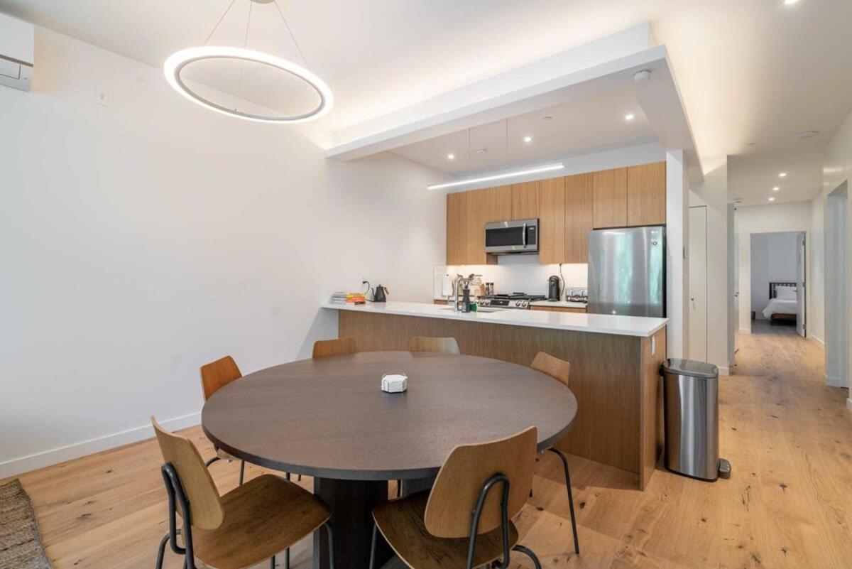 Apartment Park Place Iv By Rovetravel 3 Bedroom In Gramercy Park