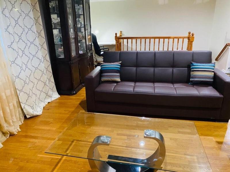 Dreamy 3 Bedroom 2 Baths Master New York