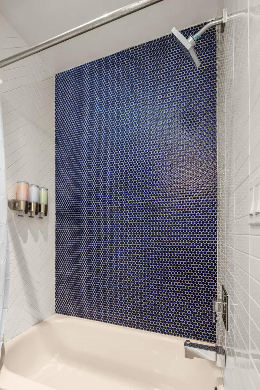 Apartment Upscale Comfort Stylish 2br In The Heart Of Nyc *