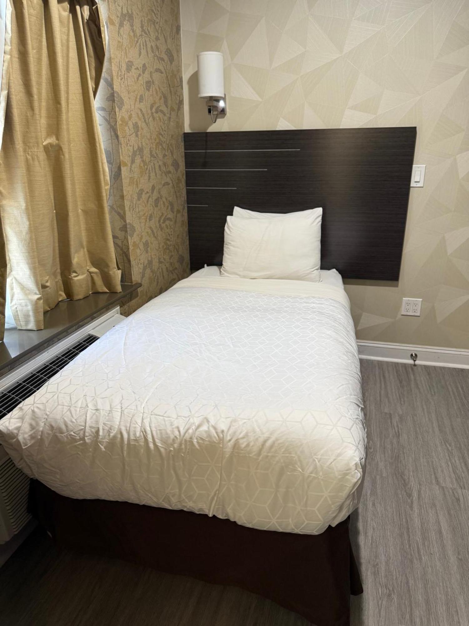 Grandview Hotel 2*