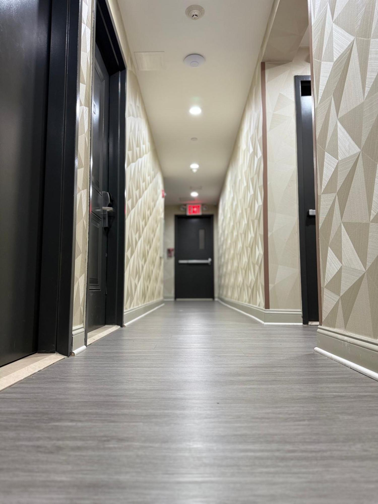 Hotel Grandview 2*