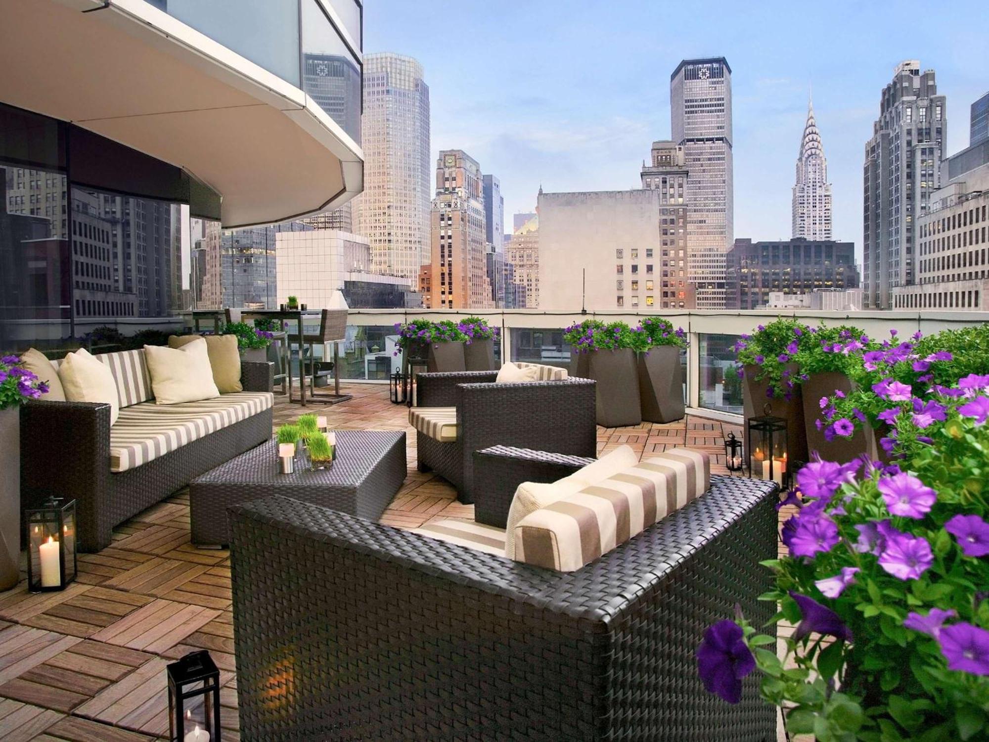 Sofitel 4*