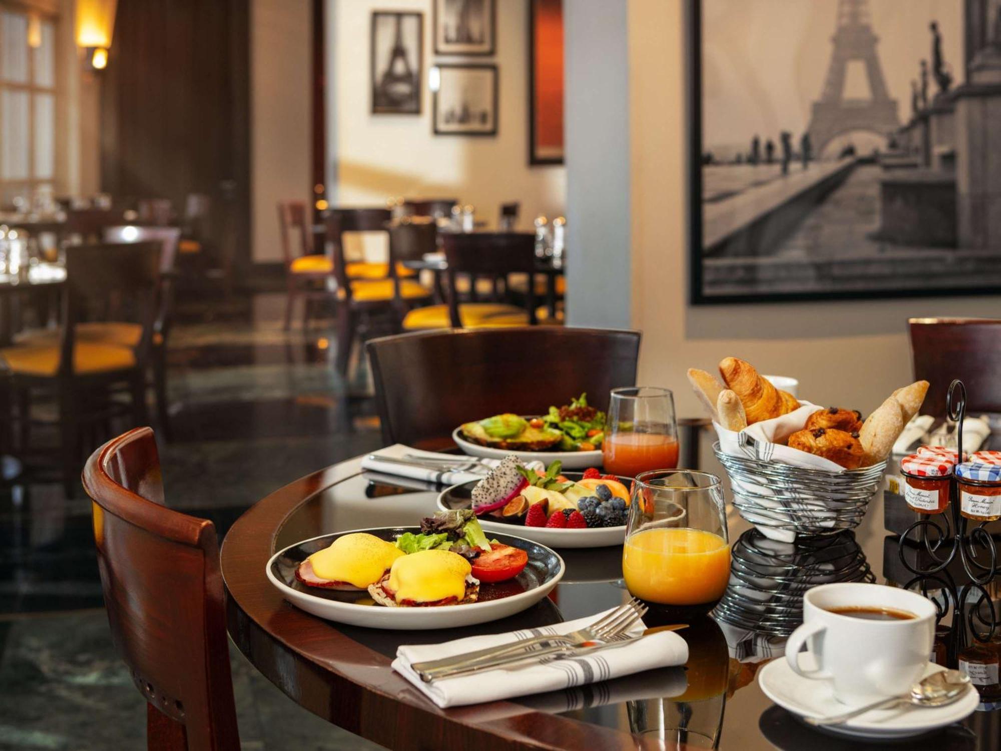 Sofitel