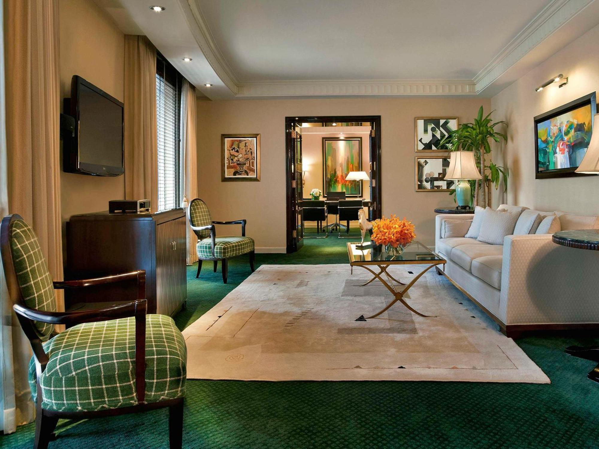 Sofitel 4*