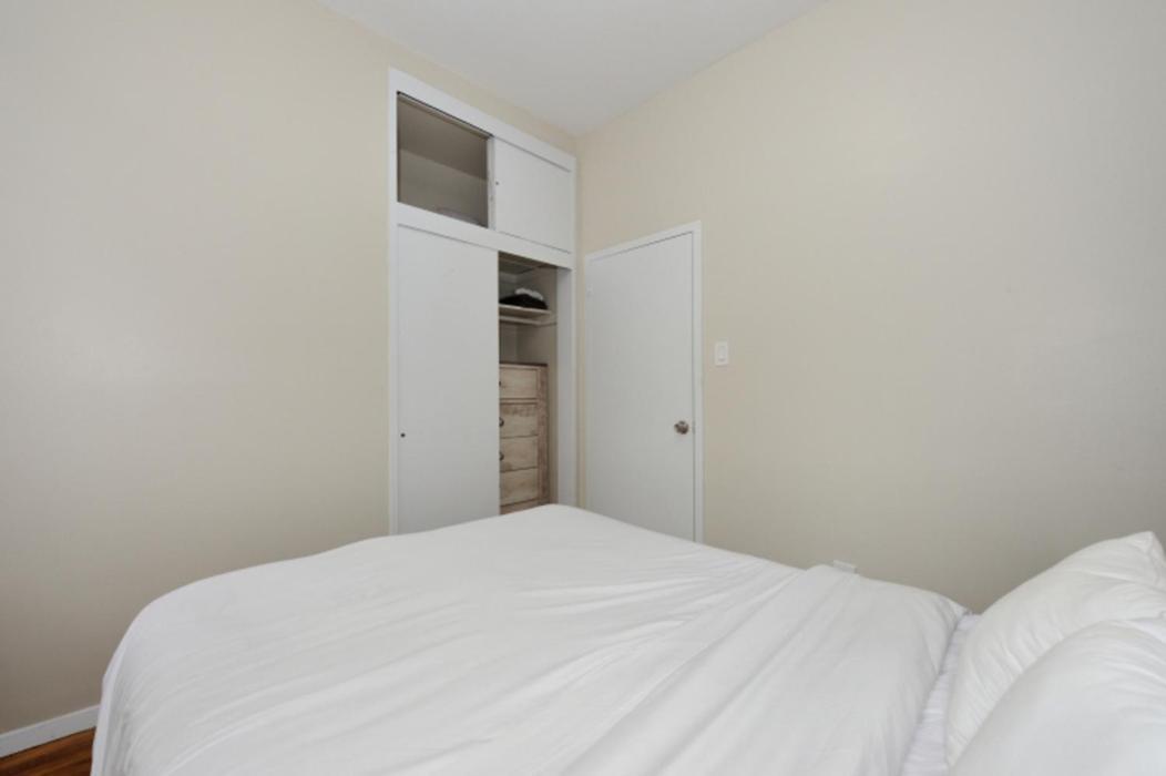 Charming 1br In Murray Hill Kips Bay - Perfect For 2 *
