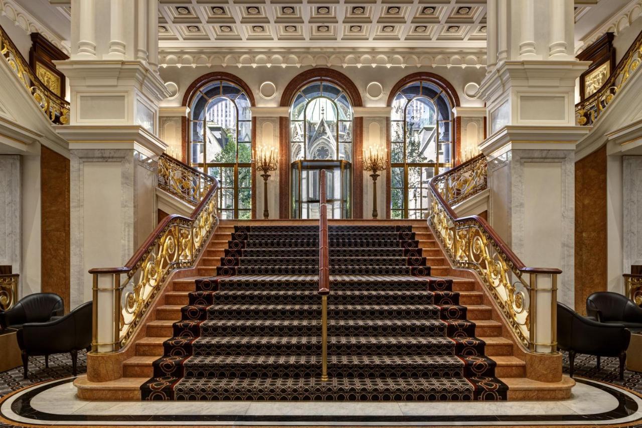 Lotte Palace Hotel