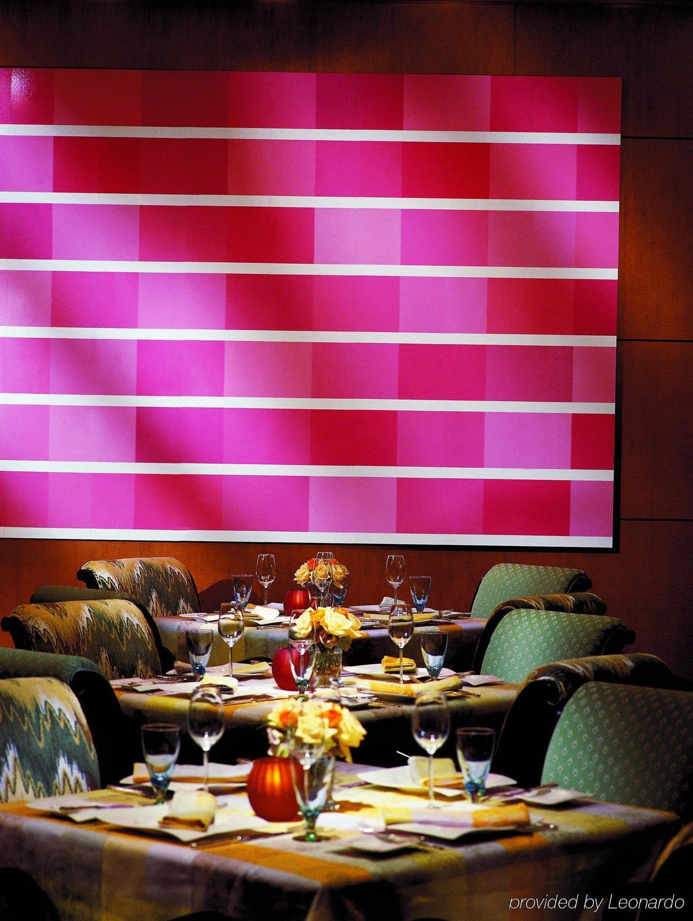 The Wagner New York