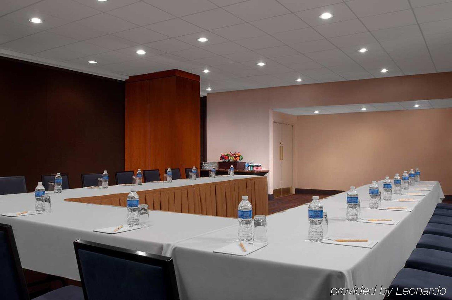 Doubletree By Hilton Metropolitan City