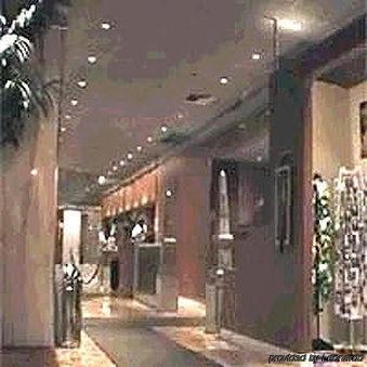 Hotel Carter New York
