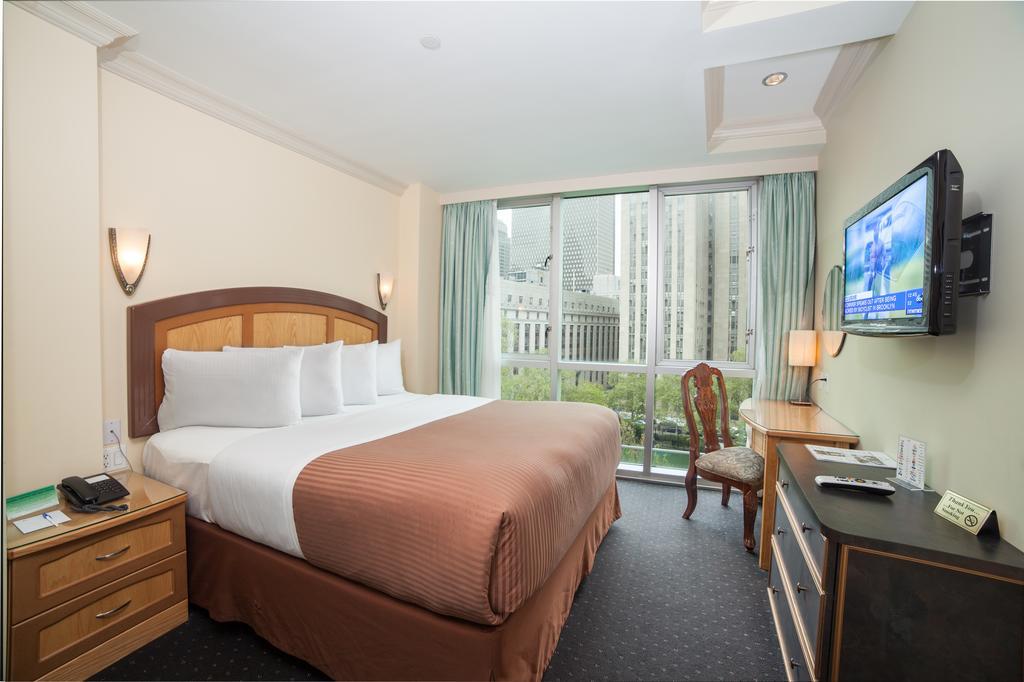 Hotel Mulberry 3*