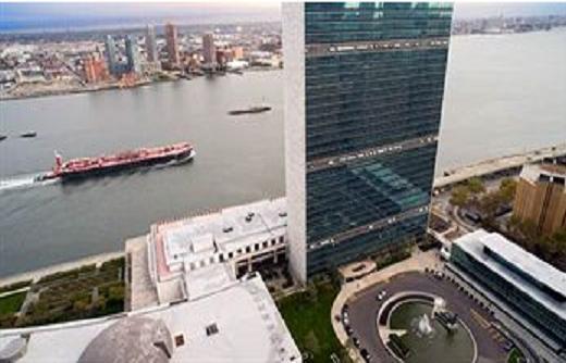 Hotel The Westin Grand 4*