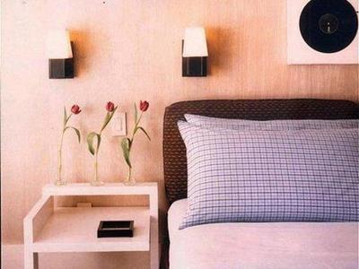 Hotel City Club 4*