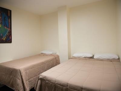 Hotel Flushing New York
