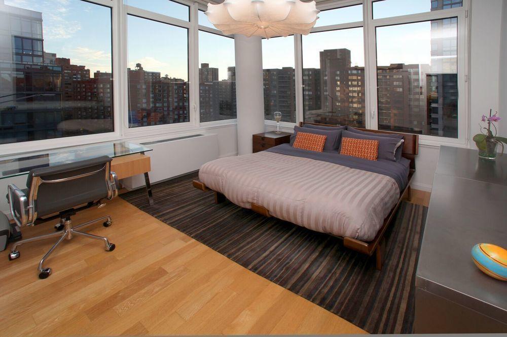 Park View 2*