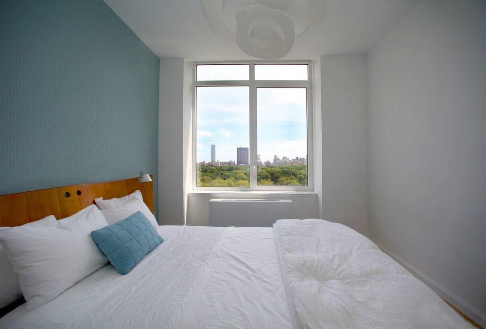 Park View Hotel 2*