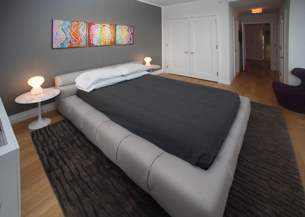 Park View Hotel