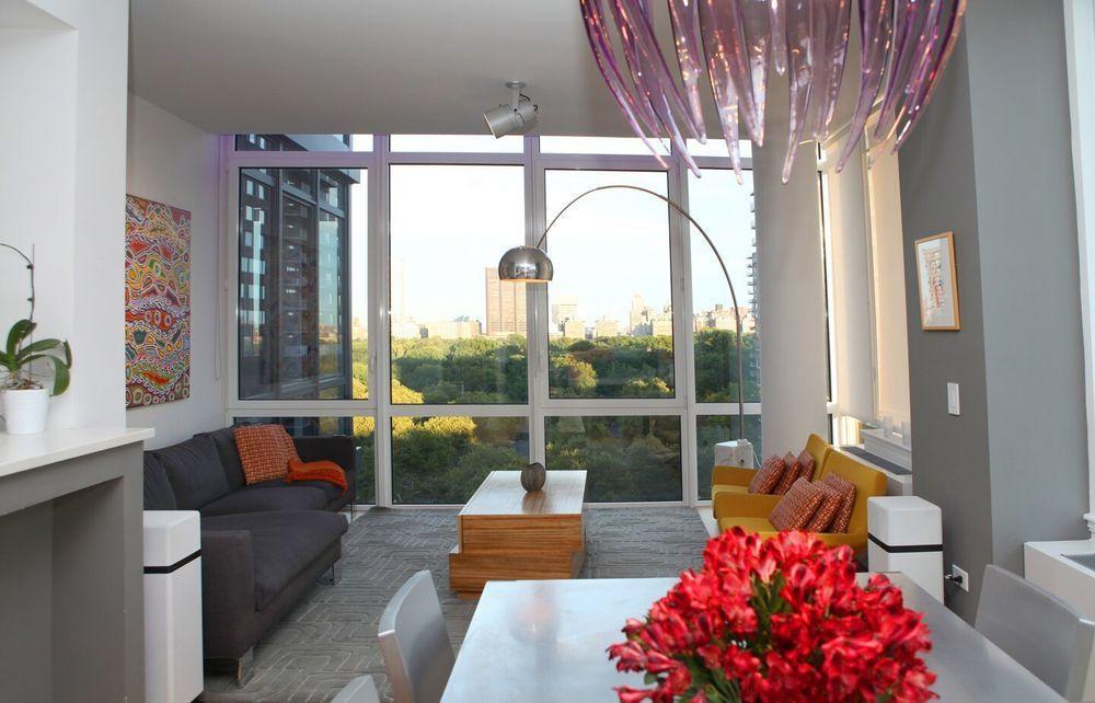 Park View Hotel 2*