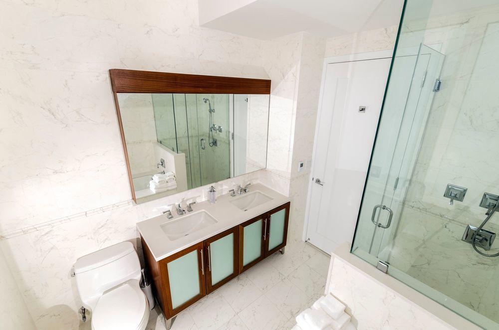 Park View Hotel 2*